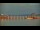 Webcam in Bokeelia, Florida, 9 mi away