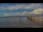 Webcam in Bokeelia, Florida, 60.6 km entfernt