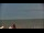 Webcam in Bokeelia, Florida, 41.9 mi away