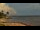 Webcam in Bokeelia, Florida, 16.9 mi away