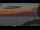 Webcam in Bokeelia, Florida, 53.9 mi away