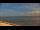 Webcam in Bokeelia, Florida, 23.4 mi away