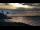 Webcam in Bokeelia, Florida, 52.8 mi away