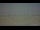 Webcam in Bokeelia, Florida, 11.5 mi away