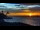 Webcam in Bokeelia, Florida, 137 km entfernt