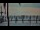 Webcam in Bokeelia, Florida, 6.8 mi away