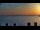 Webcam in Bokeelia, Floride, 52.1 km