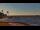 Webcam in Bokeelia, Florida, 20.2 mi away