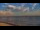 Webcam in Bokeelia, Floride, 23.4 km