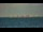 Webcam in Bokeelia, Florida, 12.5 km