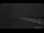 Webcam in Bokeelia, Florida, 23.4 mi away
