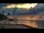 Webcam in Bokeelia, Florida, 17.7 km