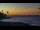 Webcam in Bokeelia, Florida, 52.3 km