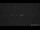 Webcam in Bokeelia, Florida, 11.1 mi away