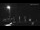 Webcam in Bokeelia, Florida, 29.3 km