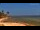 Webcam in Bokeelia, Florida, 52.1 km