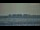 Webcam in Bokeelia, Florida, 17.7 km