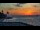 Webcam in Bokeelia, Florida, 29.8 km