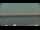 Webcam in Bokeelia, Florida, 41.3 mi away