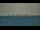 Webcam in Bokeelia, Florida, 32.3 km