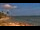 Webcam in Bokeelia, Florida, 137 km