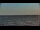 Webcam in Bokeelia, Floride, 29.1 km