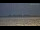 Webcam in Bokeelia, Florida, 73.1 km
