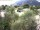 Webcam in Torbole (Gardasee), 10.6 km entfernt