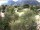 Webcam in Torbole (Lago de Garda), 4.6 km