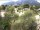 Webcam in Torbole (Lake Garda), 0.1 mi away
