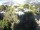 Webcam in Torbole (Lac de Garde), 2.4 km