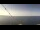 Webcam sur la MS Europa 2, 811 km