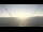 Webcam på MS Europa 2, 756.9 km