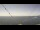 Webcam på MS Europa 2, 1304.7 km