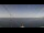 Webcam på MS Europa 2, 1383.8 km