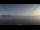 Webcam sulla MS Europa 2, 1304.7 km