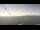 Webcam auf der MS Europa 2, 811 km entfernt