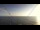 Webcam auf der MS Europa 2, 1304.7 km entfernt