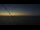 Webcam auf der MS Europa 2, 1383.8 km entfernt