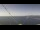Webcam sulla MS Europa 2, 1383.8 km