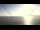 Webcam sur la MS Europa 2, 756.9 km