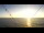 Webcam on the MS Europa 2, 292 mi away