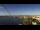 Webcam on the MS Europa 2, 292 mi away