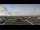 Webcam en el MS Europa 2, 756.9 km