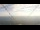 Webcam en el MS Europa 2, 756.9 km