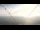 Webcam en el MS Europa 2, 1304.7 km