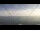 Webcam en el MS Europa 2, 618.1 km