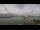 Webcam on the MS Europa 2, 238.5 mi away