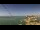 Webcam sur la MS Europa 2, 756.9 km
