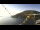 Webcam en el MS Europa 2, 618.1 km
